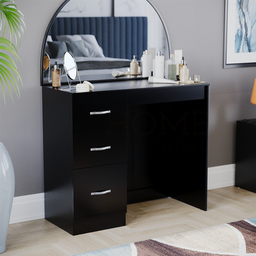 Sale dressing table drawer - sale,