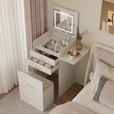 Modern Dressing Vanity Table