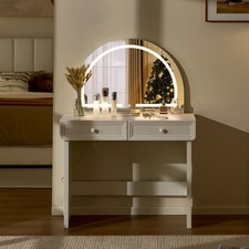 Dressing Table LED