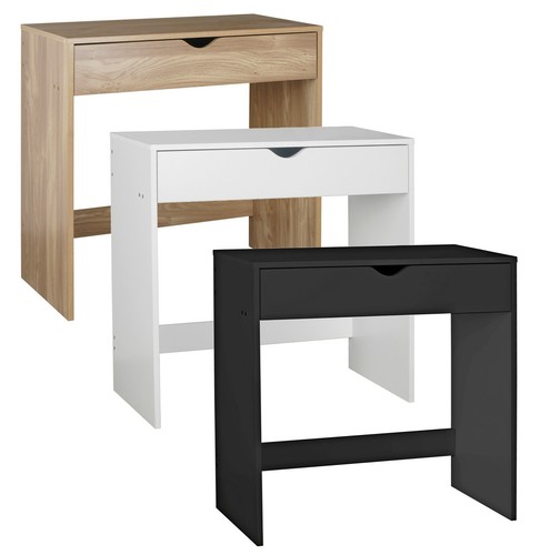 Drawer dressing table wooden - drawer,