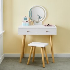 Dressing Table Led LightsWith