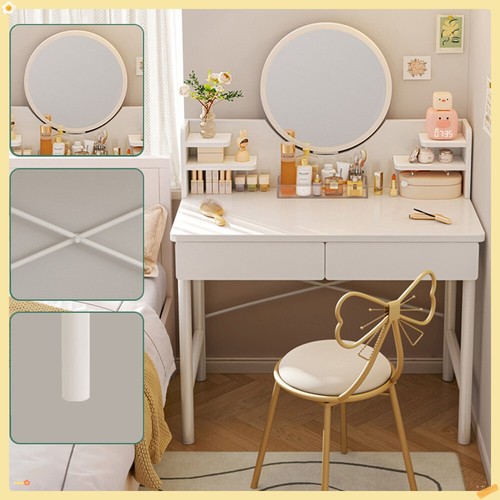 80cm vanity dressing - 80cm,